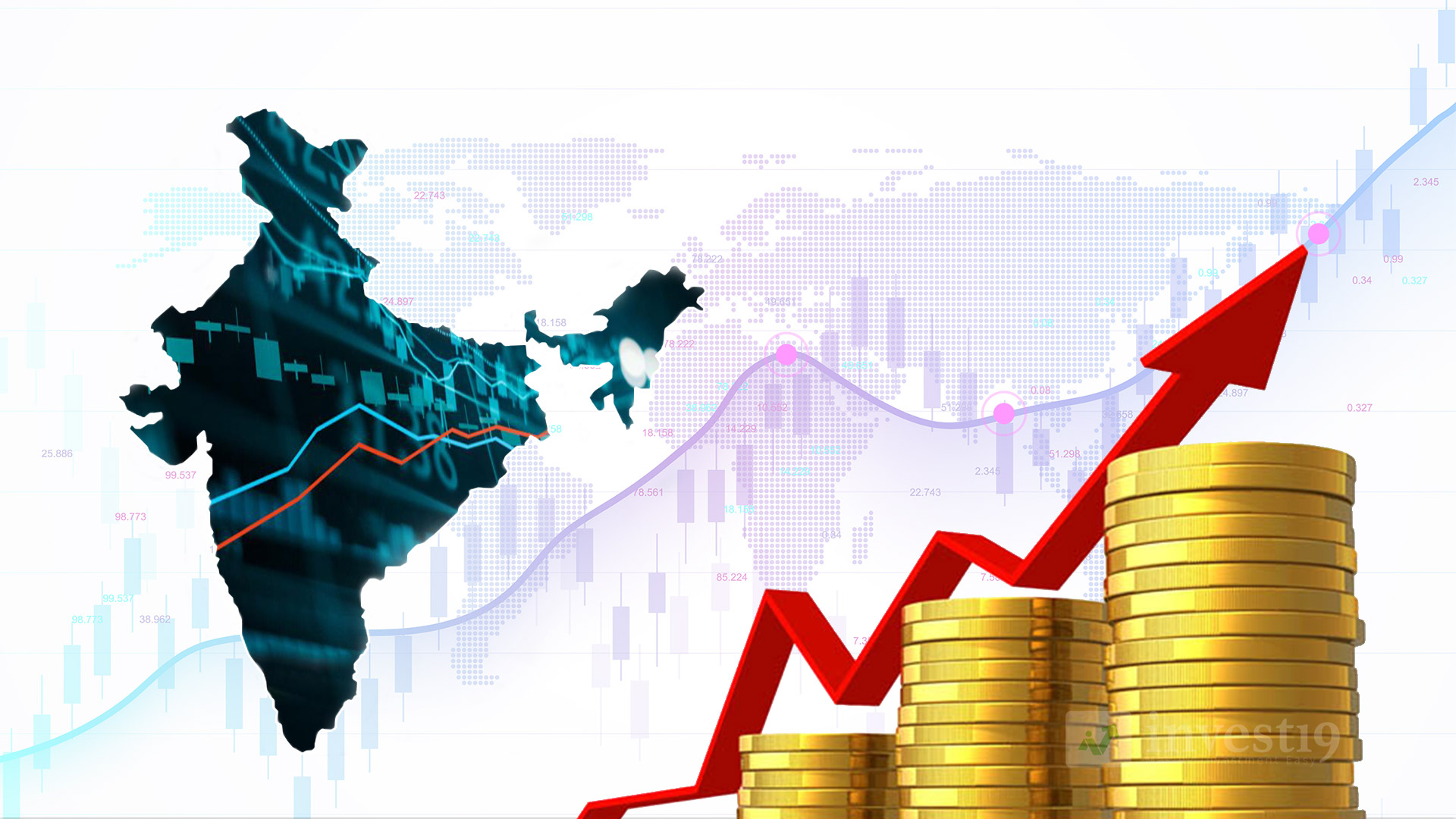 Its-Official-India-becomes-5th-Largest-Economy-in-the-World-overtakes-UK-France-1