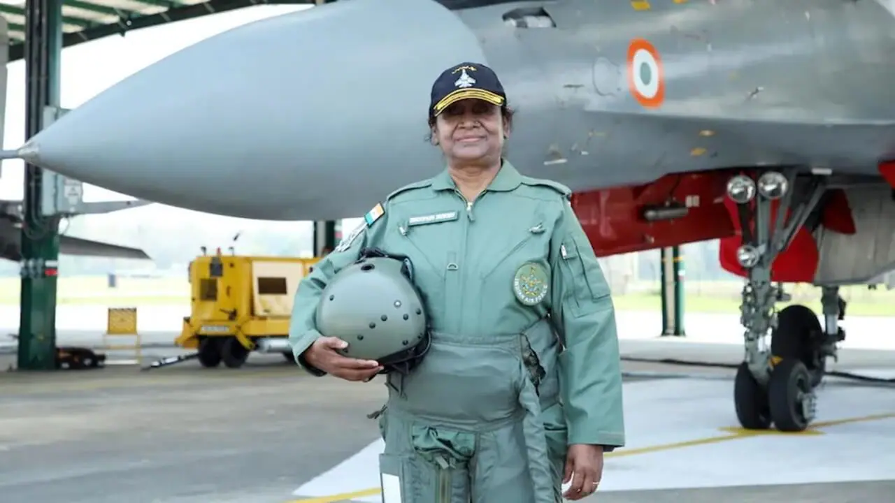 MpBreakingNews33292625.jpg