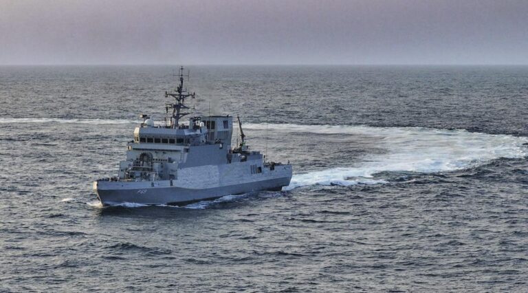 PTI09_23_2025_000323B