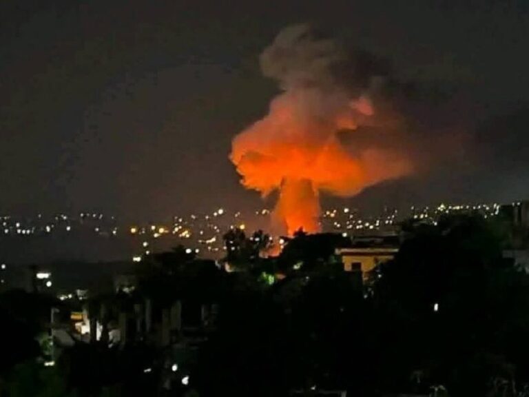 g22sortxuaaixyz_1760057018