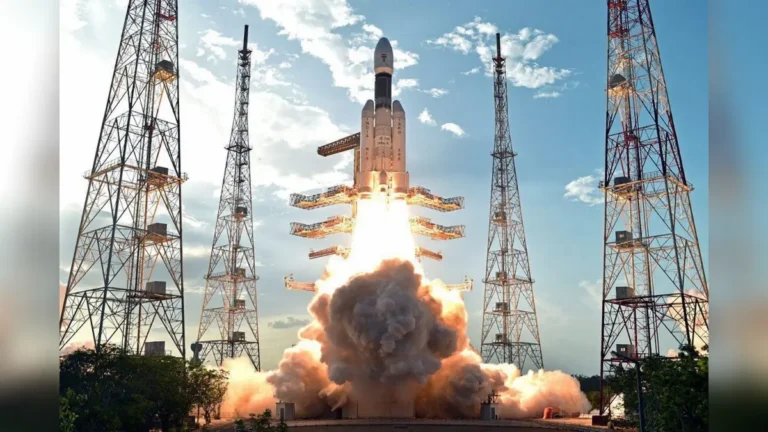 isro-to-launch-cms-03-satellite-for-indian-navy-on-november-2-narayanan-sets-timeline-for-gaganyaan-mission-indian-space-station-1761273242804-16_9