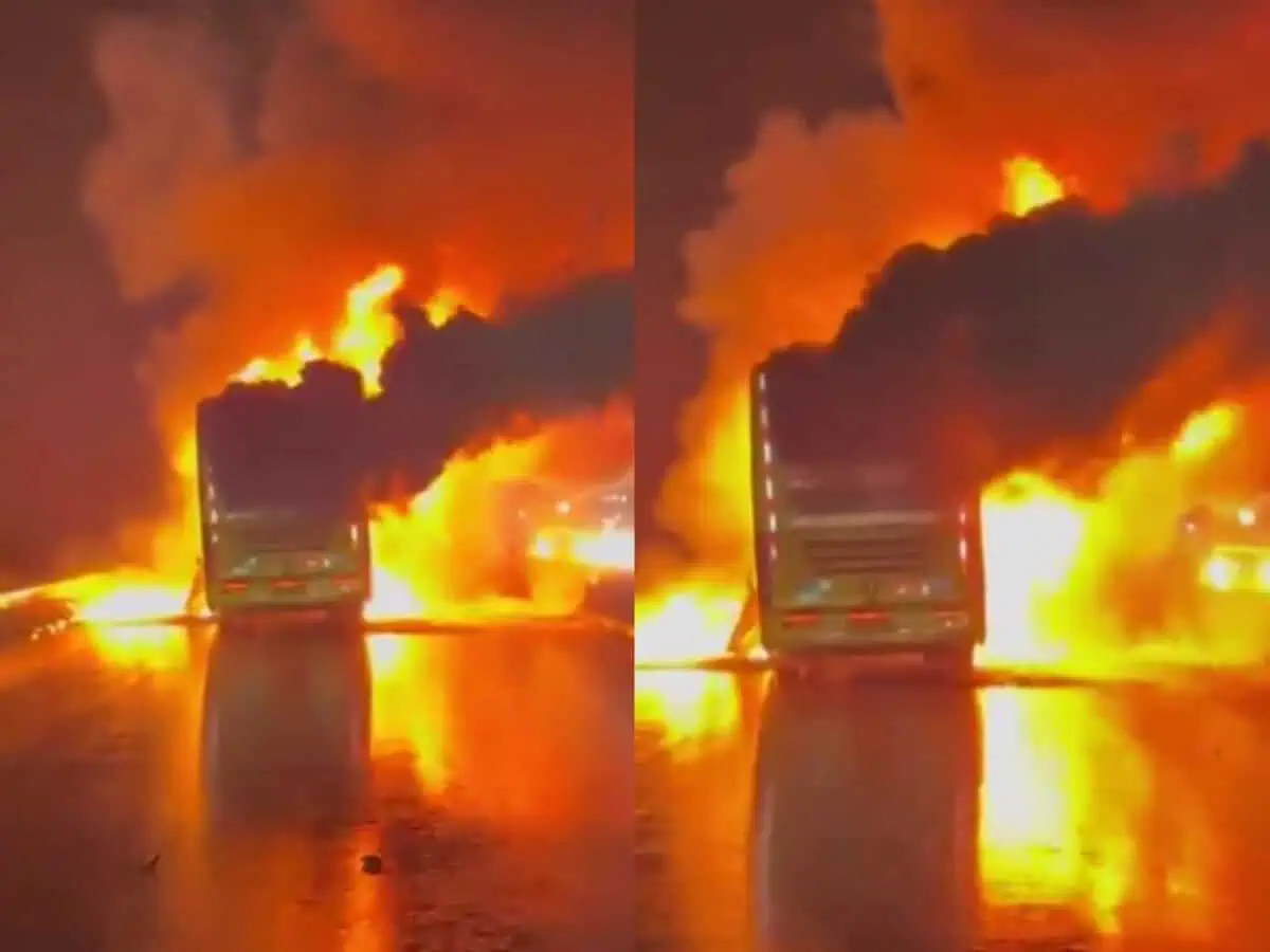 kurnool-bus-fire-accident