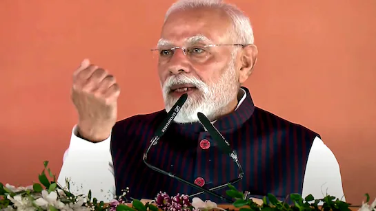 sdulcf5o_pm-modi_625x300_27_September_25