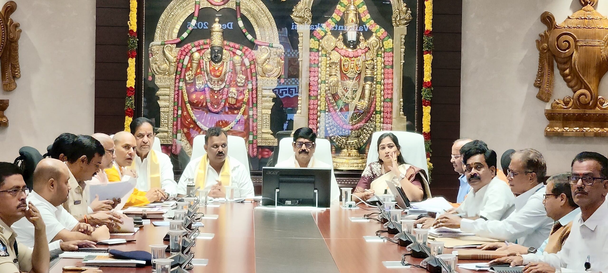 0b5ef365-1331-41ca-971f-d9bd741475b2