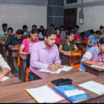 1663972179_1661809927_1647930558_exam