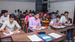 1663972179_1661809927_1647930558_exam