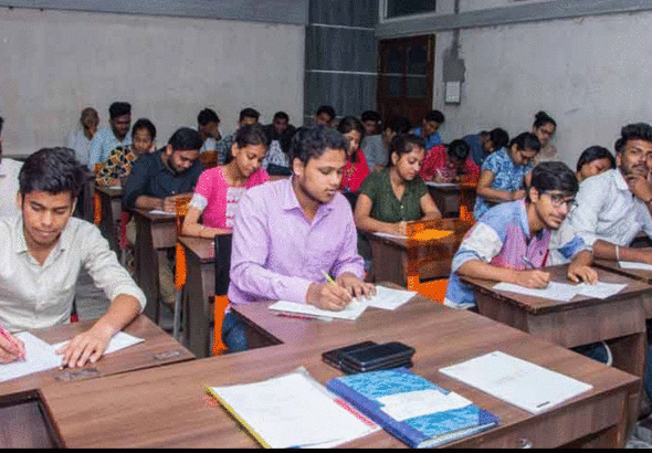 1663972179_1661809927_1647930558_exam