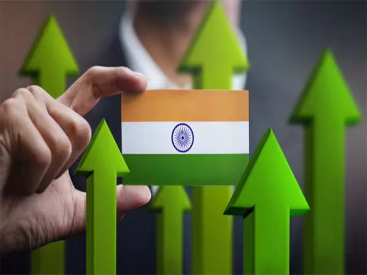 indias-gdp-doubled-to-4-2-trillion-over-last-ten-years-imf