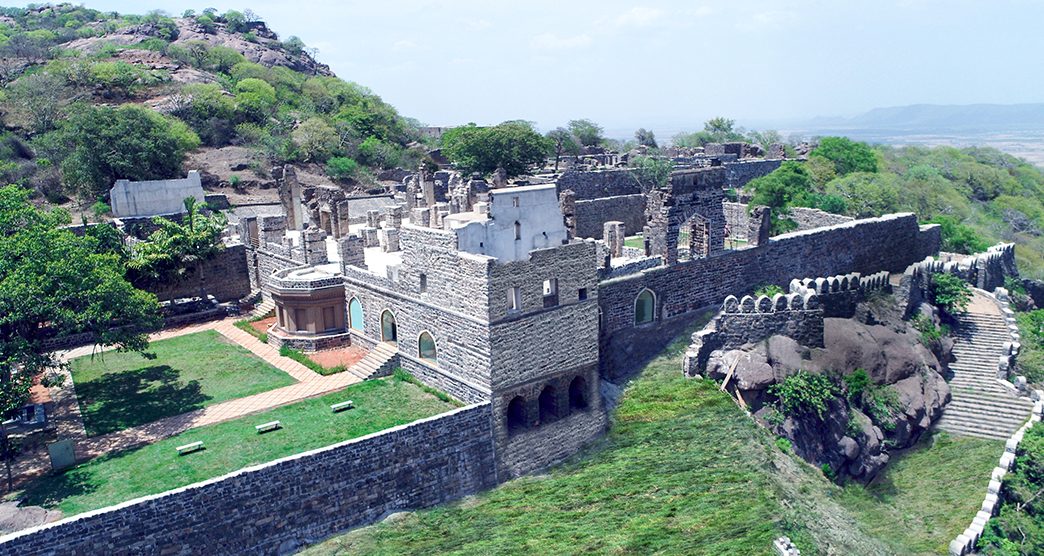 3-kondapalli-fort-guntur-andhra-pradesh-attr-about (1)