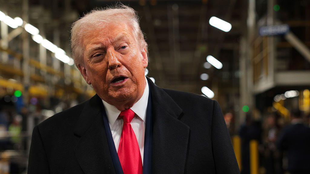 41ea5f60-f0ae-11f0-b546-d96774f73259