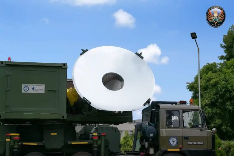 616856131_1201524605520963_509439410509445526_n