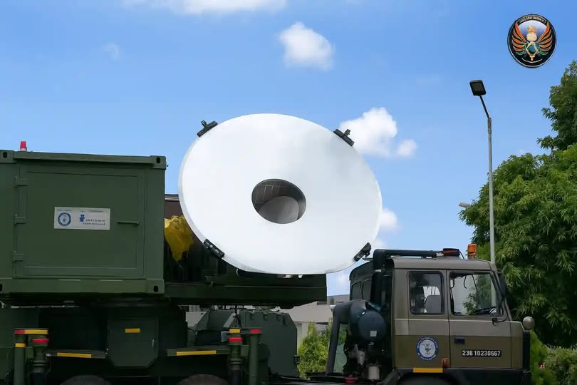 616856131_1201524605520963_509439410509445526_n