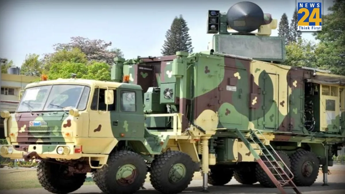 Indian-army-GBVU-jammer