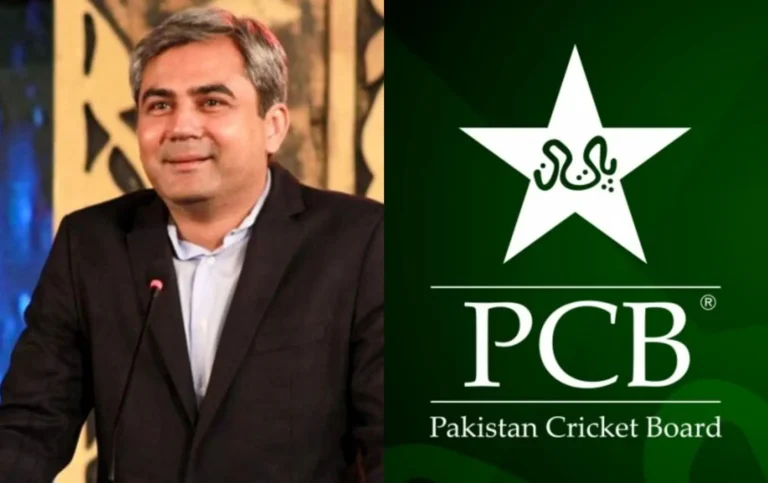 Pakistan-Cricket-Board-New-Selection-Committee