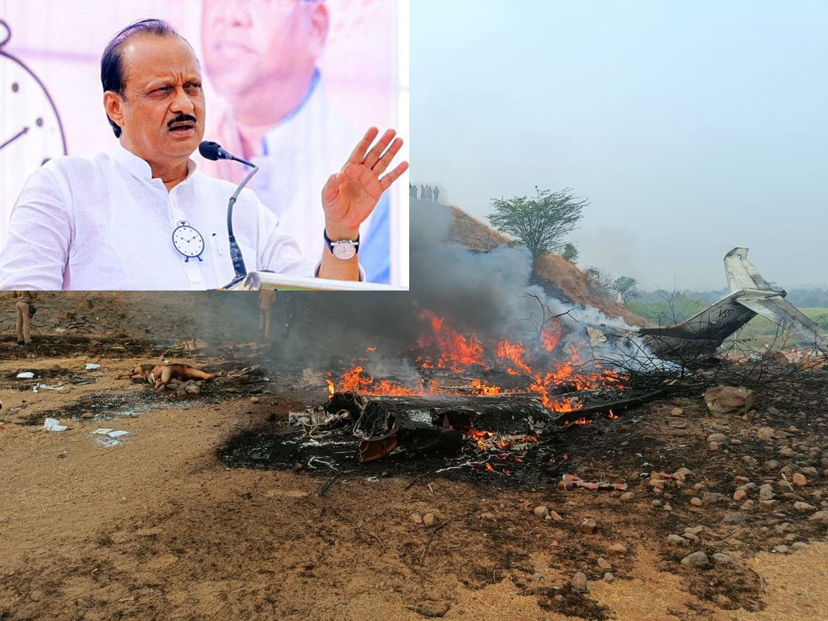 ajit-pawar-dead