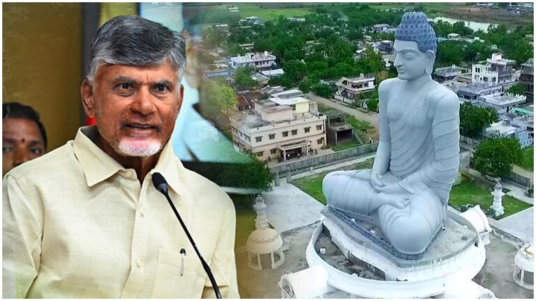 chandrababuamaravathi1-1731732266