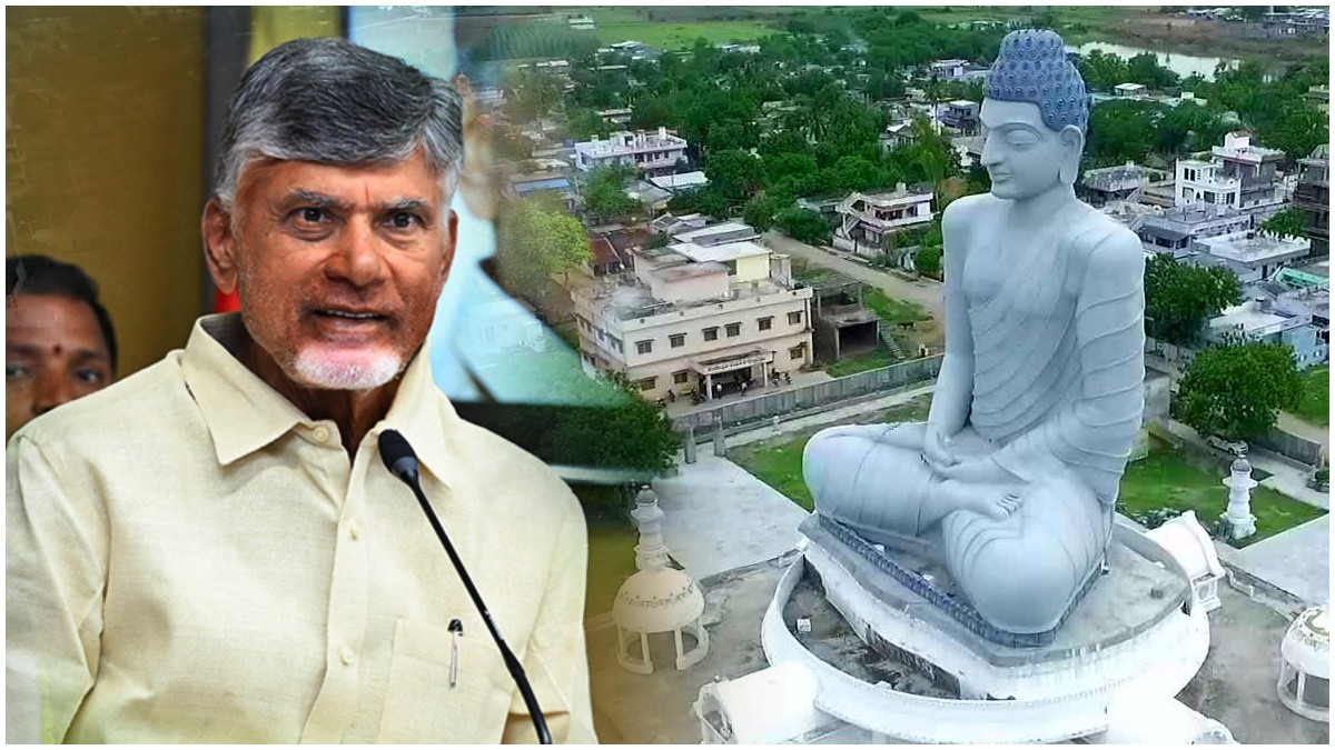 chandrababuamaravathi1-1731732266