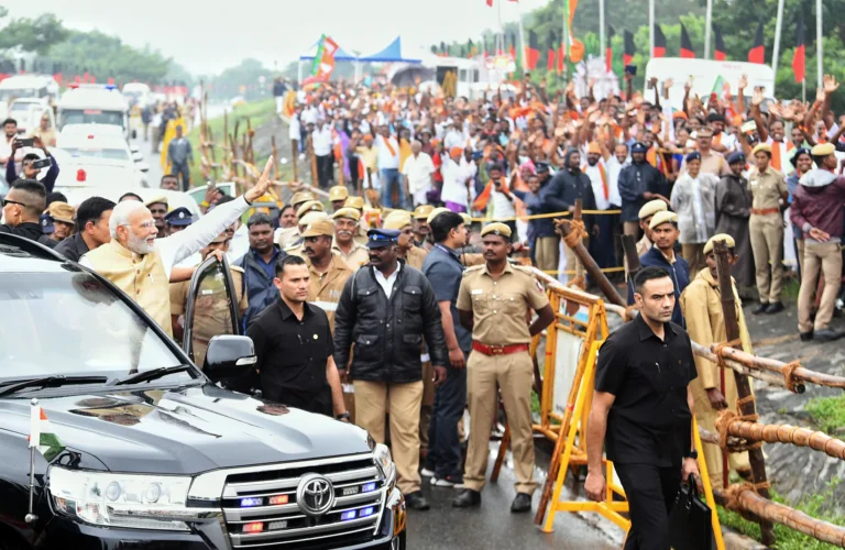 v2jcfl7k_pm-modi-tamil-nadu-ani_625x300_11_November_22