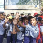 1509946-holidays-telangana-1672136198