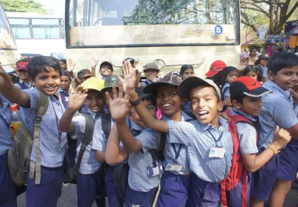 1509946-holidays-telangana-1672136198