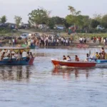 Mathura-capsize_V_jpg--442x260-4g