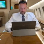 chatgpt-image-apr-9-2026-072112-pm_1775742856