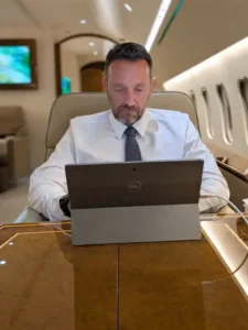 chatgpt-image-apr-9-2026-072112-pm_1775742856