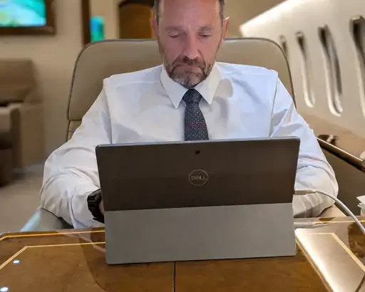 chatgpt-image-apr-9-2026-072112-pm_1775742856