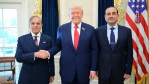 https___d1e00ek4ebabms.cloudfront.net_production_c524fd73-44c3-44eb-873c-cbbdbae6209b