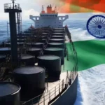 india-crude-oil-imports