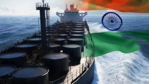 india-crude-oil-imports