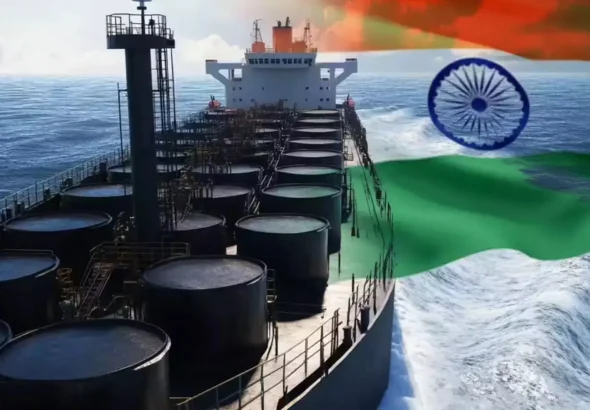 india-crude-oil-imports