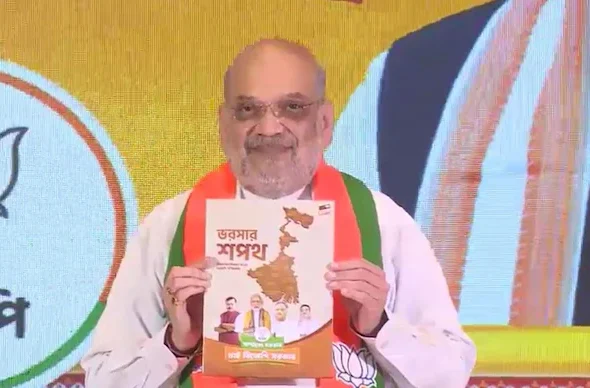 rs-3-000-for-women--uniform-civil-code-in-6-months-if-bjp-wins-bengal-amit-shah-100024792-16x9_0