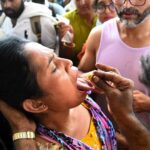 Fish-Prasadam-
