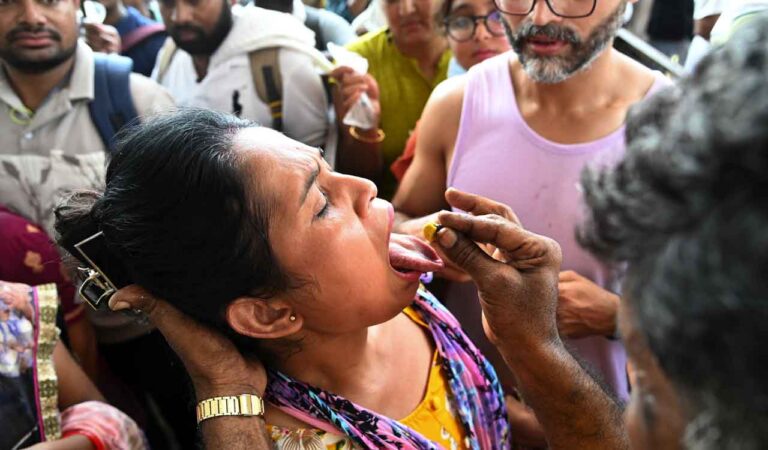 Fish-Prasadam-