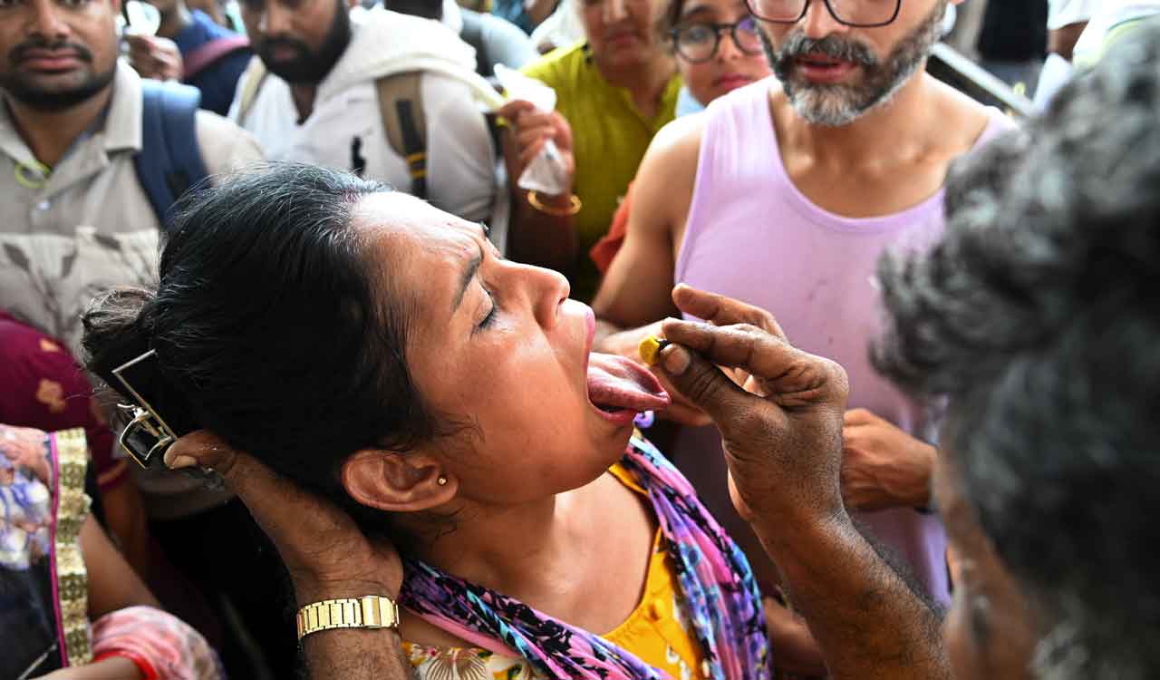 Fish-Prasadam-