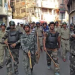 asansol-violence_650x400_81522254175