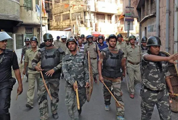 asansol-violence_650x400_81522254175