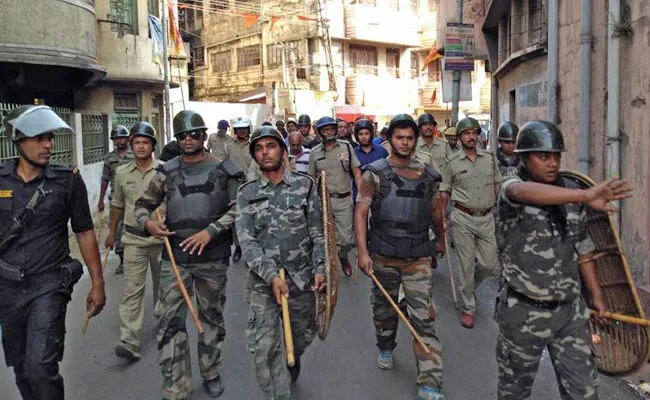 asansol-violence_650x400_81522254175