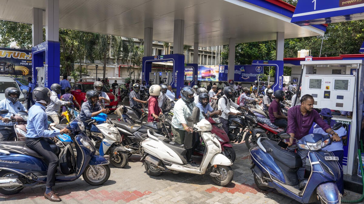 deccanherald_2026-03-12_fvgfems4_file84xwu1x4yeem71zlold