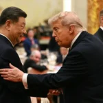 kpsu78do_trump-xi-jinping-afp-_625x300_15_May_26