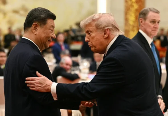 kpsu78do_trump-xi-jinping-afp-_625x300_15_May_26