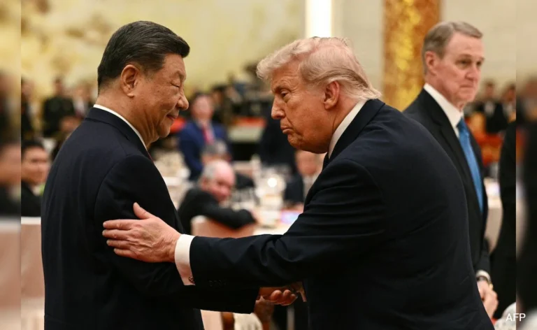 kpsu78do_trump-xi-jinping-afp-_625x300_15_May_26