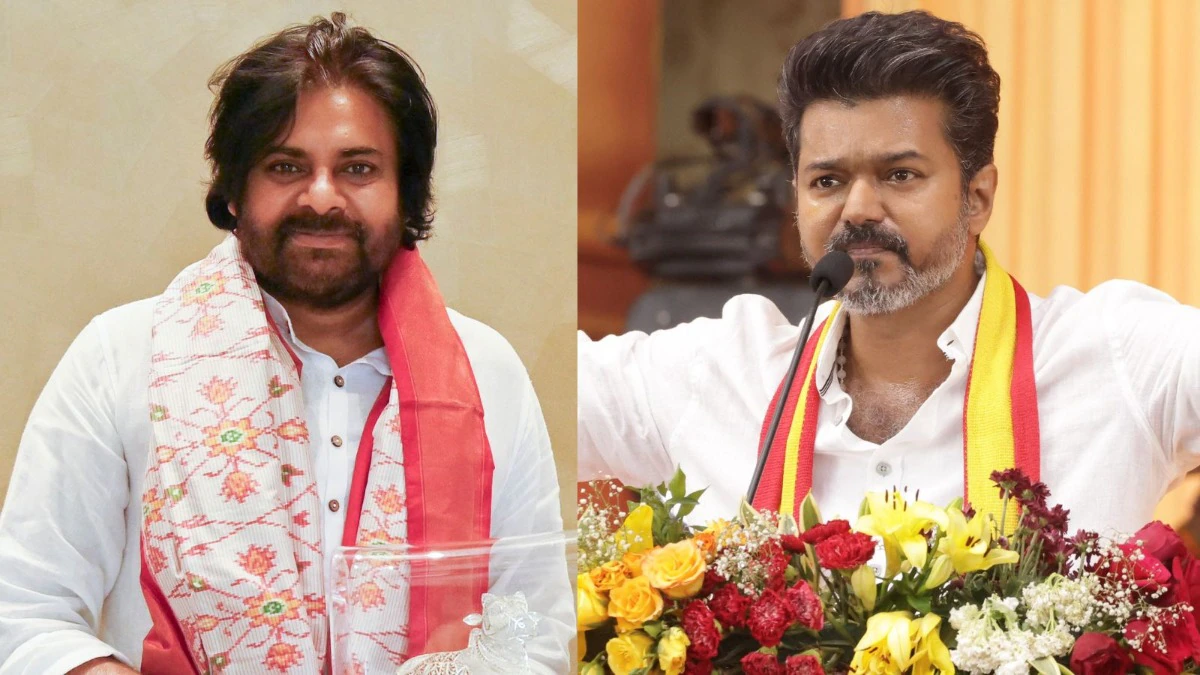 pawan-kalyan-thalapathy-vijay-284727310-16x9_0