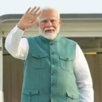 pm-1jpg_1778585438443