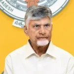 422000-cm-chandrababu-naidu-writes-to-union-minister-kishan-reddy-on-laterite