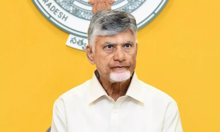 422000-cm-chandrababu-naidu-writes-to-union-minister-kishan-reddy-on-laterite