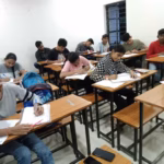 intrepid-tuition-classes-bhandara-tutorials-x897fm0jly
