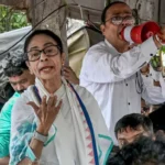 mamata-banerjee-protest-02451691-16x9_0