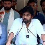 pawan